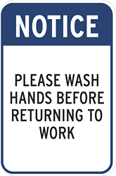 https://editor-images.uprinting.com/media/Hand Washing_12x18_Vertical_8