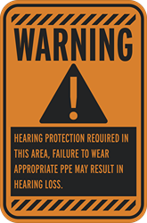 https://editor-images.uprinting.com/media/PPE_Ear_12x18_Vertical_8