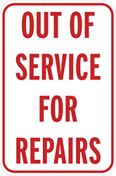 https://editor-images.uprinting.com/media/Out of Order_Out of Service_12x18_Vertical_5