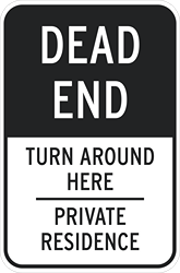 https://editor-images.uprinting.com/media/Dead_End_12x18_Vertical_3