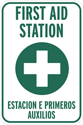 https://editor-images.uprinting.com/media/First Aid_12x18_Vertical_5