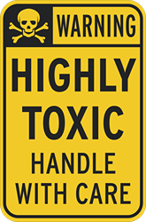 https://editor-images.uprinting.com/media/Chemical_Toxic_12x18_Vertical_6