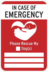 https://editor-images.uprinting.com/media/Pet_Rescue_12x18_Vertical_2