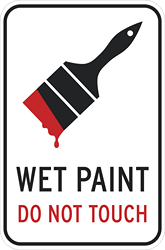https://editor-images.uprinting.com/media/Wet_Paint_12x18_Vertical_6