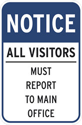 https://editor-images.uprinting.com/media/Visitor_12x18_Vertical_6