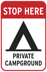 https://editor-images.uprinting.com/media/Campground_12x18_Vertical_3