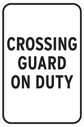 https://editor-images.uprinting.com/media/Crossing_Guard_12x18_Vert_6