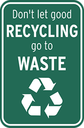 https://editor-images.uprinting.com/media/Recycling_Conservation_12x18_Vertical_4