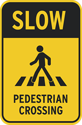https://editor-images.uprinting.com/media/Stop_Pedestrians_12x18_Vert_8