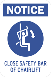 https://editor-images.uprinting.com/media/ISO Safety_12x18_Vertical_2