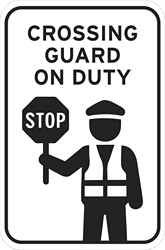 https://editor-images.uprinting.com/media/Crossing_Guard_12x18_Vert_4