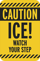 https://editor-images.uprinting.com/media/Watch Your Step_12x18_Vertical_8
