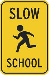 School_Zone_12x18_Vertical_1