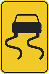https://editor-images.uprinting.com/media/Slippery when wet_12x18_Vertical_8