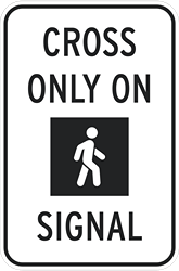 https://editor-images.uprinting.com/media/Traffic_Signal_12x18_Vertical_7