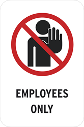 https://editor-images.uprinting.com/media/Employees_Only_12x18_Vertical_2
