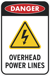 https://editor-images.uprinting.com/media/Danger_12x18_Vertical_7