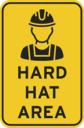 https://editor-images.uprinting.com/media/Hard Hat_12x18_Vertical_7