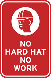 https://editor-images.uprinting.com/media/Hard Hat_12x18_Vertical_10