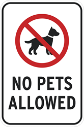 https://editor-images.uprinting.com/media/No_Pets_Allowed_12x18_Vertical_2