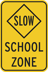 https://editor-images.uprinting.com/media/School_Zone_12x18_Vertical_5