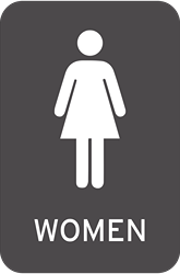 https://editor-images.uprinting.com/media/Bathroom_Restroom_12x18_Vertical_4