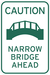 https://editor-images.uprinting.com/media/Narrow_Bridge_12x18_Vertical_7