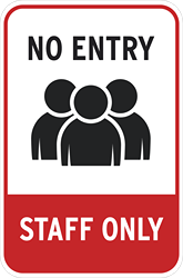 https://editor-images.uprinting.com/media/Employees_Only_12x18_Vertical_9