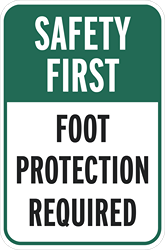 PPE_Foot_12x18_Vertical_6