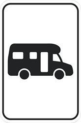https://editor-images.uprinting.com/media/Campground_12x18_Vertical_9