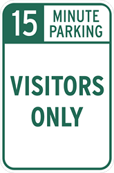 https://editor-images.uprinting.com/media/Visitor_12x18_Vertical_8
