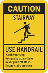 https://editor-images.uprinting.com/media/Elevator_Escalator_Stairway_12x18_Vertical_2