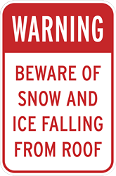 Warning_12x18_Vertical_1
