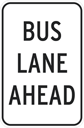 https://editor-images.uprinting.com/media/Lane_Control_12x18_Vertical_3