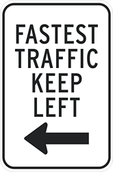 https://editor-images.uprinting.com/media/Keep_Left_12x18_Vertical_3