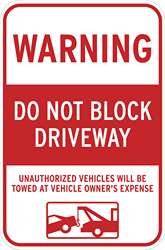 https://editor-images.uprinting.com/media/Warning_12x18_Vert_6