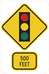 https://editor-images.uprinting.com/media/Traffic_Signal_12x18_Vertical_3