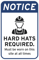https://editor-images.uprinting.com/media/Hard Hat_12x18_Vertical_8