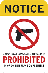 https://editor-images.uprinting.com/media/Gun_Law_12x18_Vertical_9