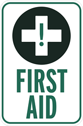 https://editor-images.uprinting.com/media/First Aid_12x18_Vertical_6