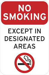 https://editor-images.uprinting.com/media/No_Smoking_12x18_Vertical_7