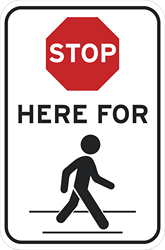 https://editor-images.uprinting.com/media/Stop_Here_12x18_Vert_6