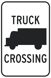 https://editor-images.uprinting.com/media/Truck_Crossing_12x18_Vert_3