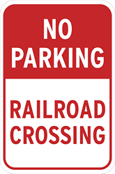 https://editor-images.uprinting.com/media/Railroad_12x18_Vert_10