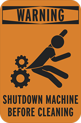 https://editor-images.uprinting.com/media/Machine_12x18_Vertical_6