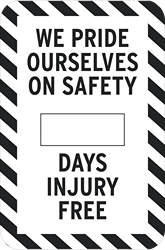 https://editor-images.uprinting.com/media/Safety Scoreboards_12x18_Vertical_4
