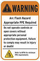 https://editor-images.uprinting.com/media/NFPA_12x18_Vertical_4