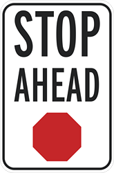 https://editor-images.uprinting.com/media/Stop_Ahead_12x18_Vert_6