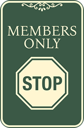 https://editor-images.uprinting.com/media/Stop_Decorative12x18_Vert_6