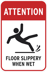 https://editor-images.uprinting.com/media/Slippery when wet_12x18_Vertical_6